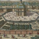 Egzotična istorija zoo vrta 1