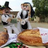 Manifestacija „Gastro Srem“ 1. i 2. septembra u Staroj Pazovi 11