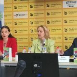 Mladi u Srbiji više veruju vojsci i policiji nego Vulinu i Stefanoviću 3