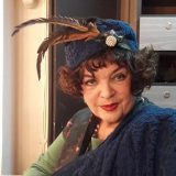 Vreme kada su tapkaroši prodavali karte ispred pozorišta 5