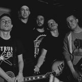 Blankfile slavi deseti rođendan u Domu omladine 8