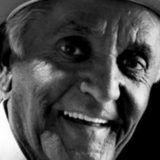 Kralj trube preminuo između dva Sabora 5