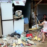 Priština do Niša via Preševska dolina 14