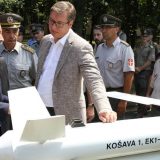 Nova situacija na političkoj sceni Srbije 13