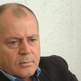 Moja “bomba” u Beogradu 5