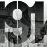 Tragom "Srpskog dnevnika" Aleksandra Roda Rode 5