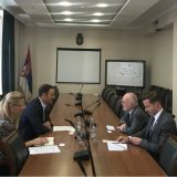 Kif: Podrška planu Ministarstva finansija 5