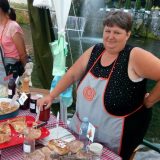 Specijalitet nikoga nije ostavio ravnodušnim 7