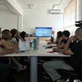 Preduzetnicima iz republičkog budžeta preko milijardu dinara bespovratnih sredstava 8