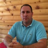 Milija Milenković: Kvalitetni i bezbedni putevi ka Guči 2