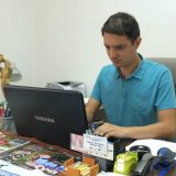 Milivoje Dolović: Sve je podređeno izvornoj trubačkoj muzici 6