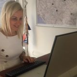 Jovanović: Radnici u poljoprivredi većinom rade na crno 12