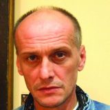 Kulturom protiv satrapa 14