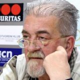 Ništa nije tako neverno kao ljubav naroda 13