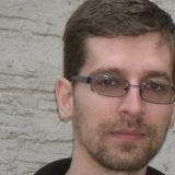 Borba za krov nad glavom 12