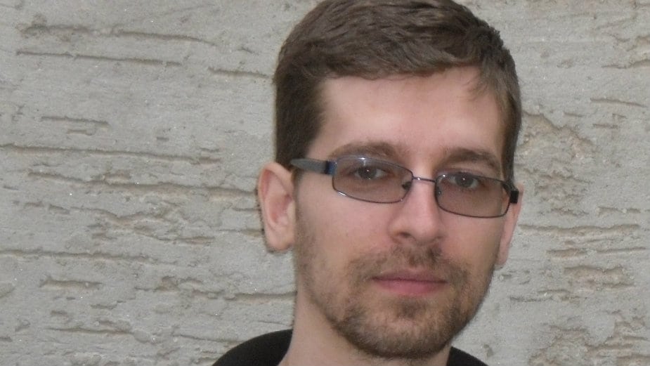 Borba za krov nad glavom 1