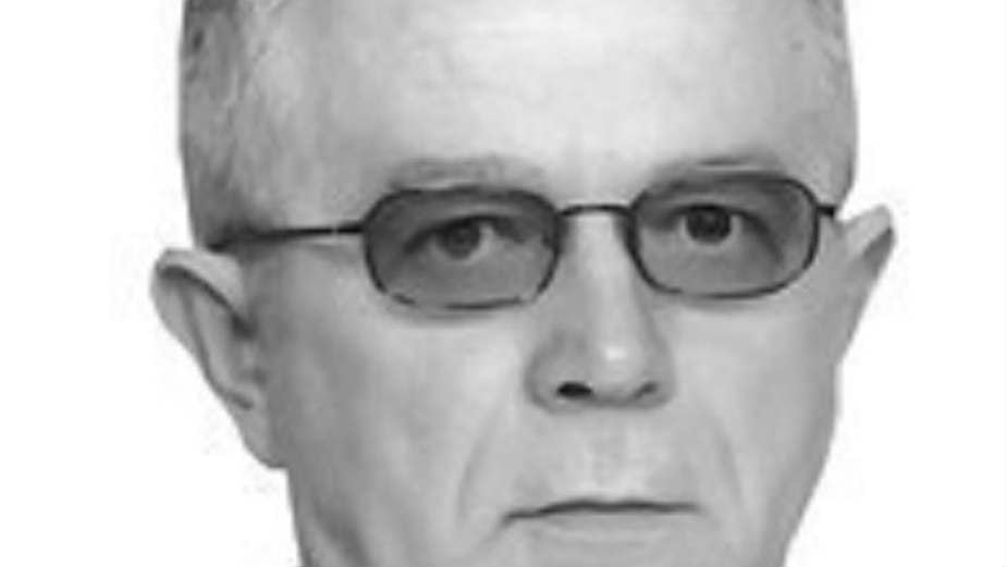 Zaraza čekanjem 1 Zaraza čekanjem 1