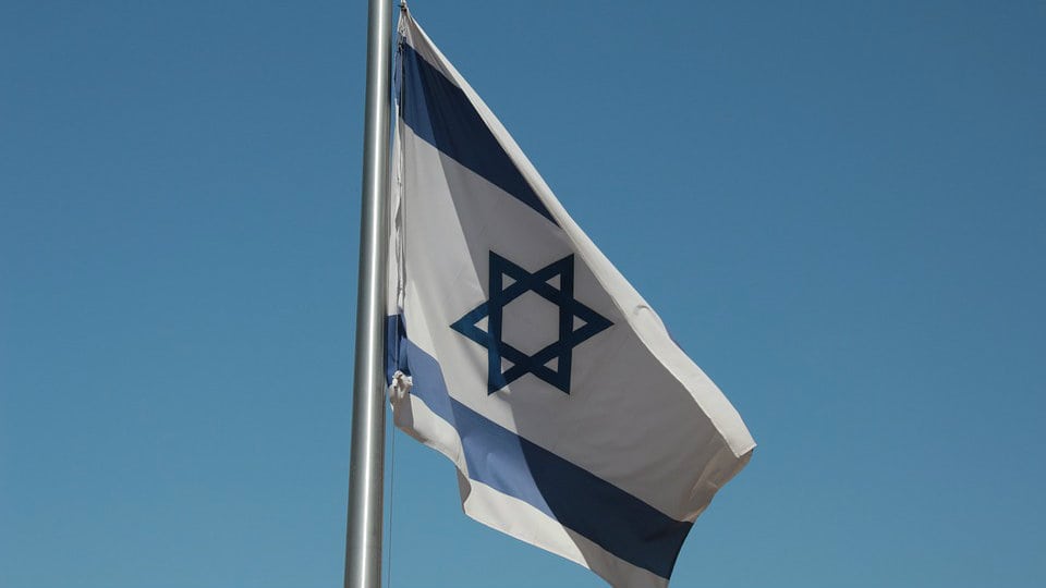 Vlada Izraela nije uspela da produži zakon o zaštiti Jevreja na Zapadnoj obali 1