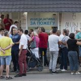 „Inicijativa za Požegu“: Muzičko druženje uz EKV, Azru i Haustor 8