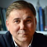 Frustrirana demokratija 3