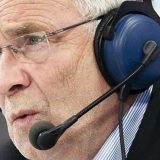 Vajgl: Kriminal ozbiljno pitanje 6