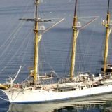 Vanna otkazala koncetrt u Tivtu zbog pritiska Zagreba 1