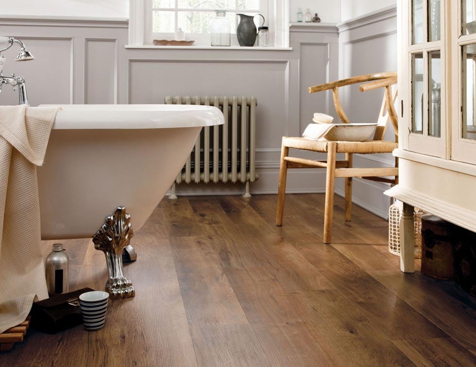 Kako da vaš dom izgleda kao iz časopisa 7