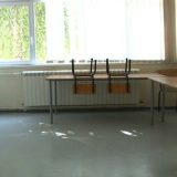 Prekobrojne higijeničarke i matematičari 3