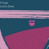 Kratka studija današnjih porodičnih odnosa 8