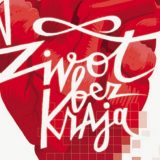 Obračun sa (be)smrtnošću 6