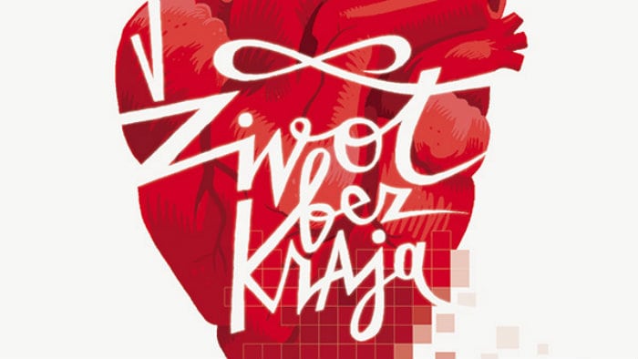 Obračun sa (be)smrtnošću 1 Obračun sa (be)smrtnošću 1