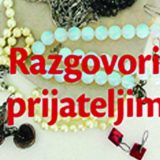 Svež književni glas iz Irske 9