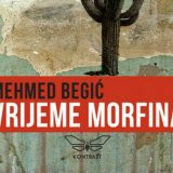 Lepo opasna knjiga 13