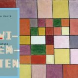 Put u iscrpljenje moderne 2