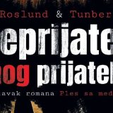 Ponovo sa braćom Duvnjak 12