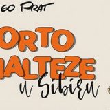 Korto Malteze u romanu 2