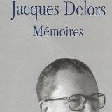 Žak Delor o socijalnom dijalogu 4