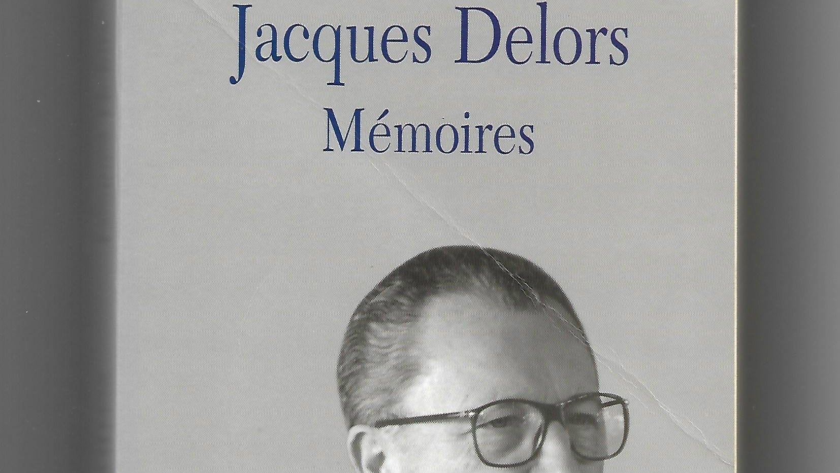 Žak Delor o socijalnom dijalogu 1 Žak Delor o socijalnom dijalogu 1