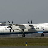 Kroaciji erlajnsu preti stečaj 3