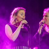 Zvučna raznovrsnost celog sveta 2