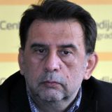 Preminuo novinar Željko Cvijanović 3