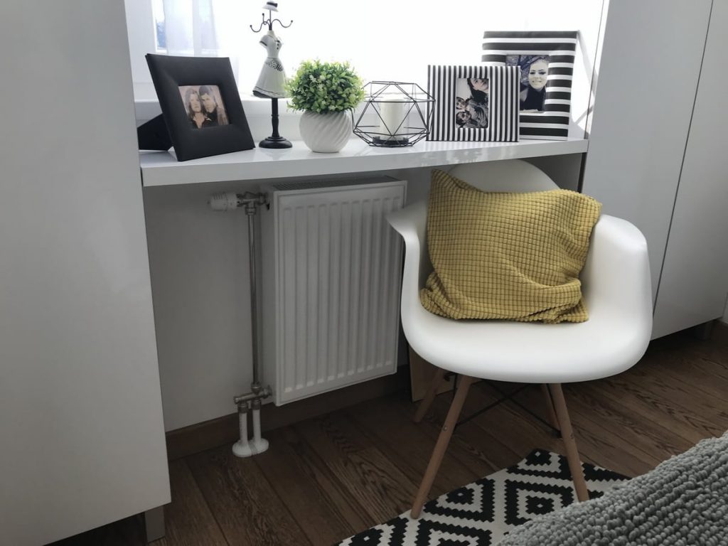 Lepota jednostavnosti u 43 kvadrata 7