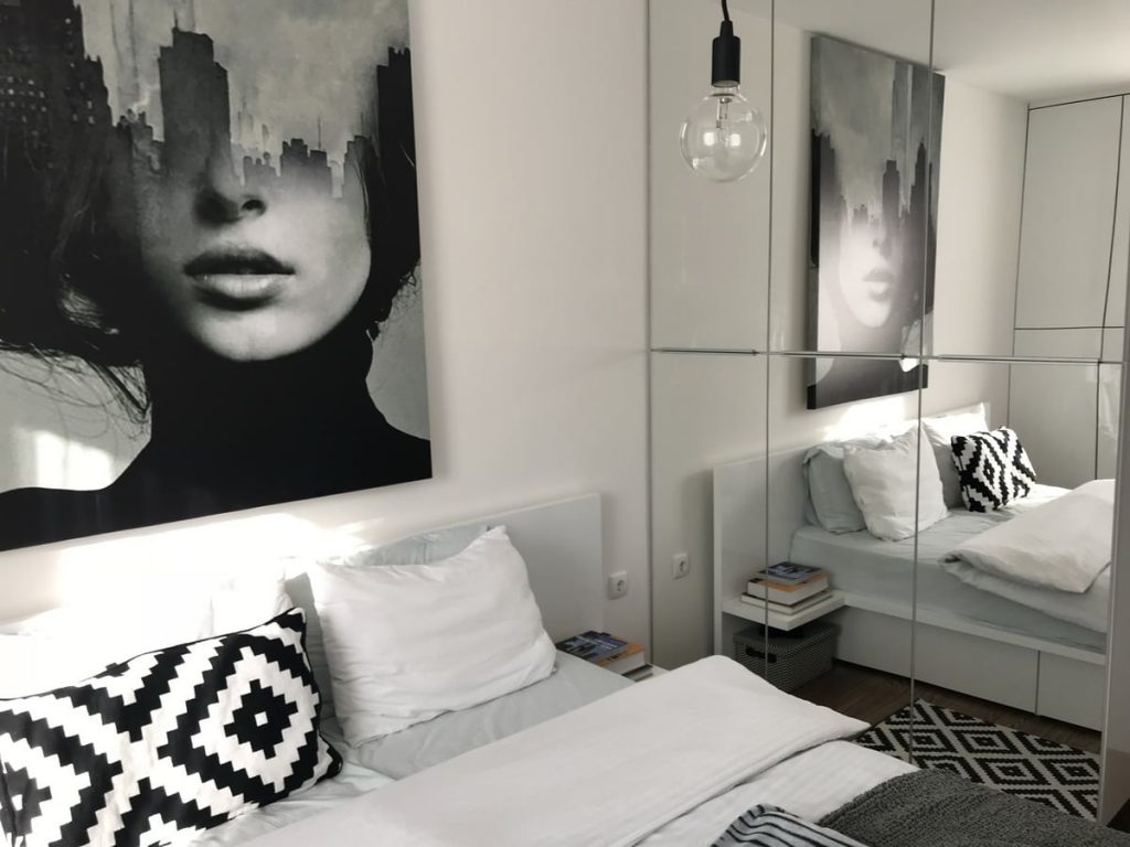 Lepota jednostavnosti u 43 kvadrata 8