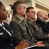 Poseta Srbiji delegacije Ohaja 7