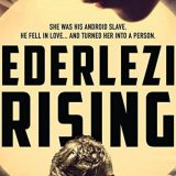 Bodroži nagrada u Sloveniji 3