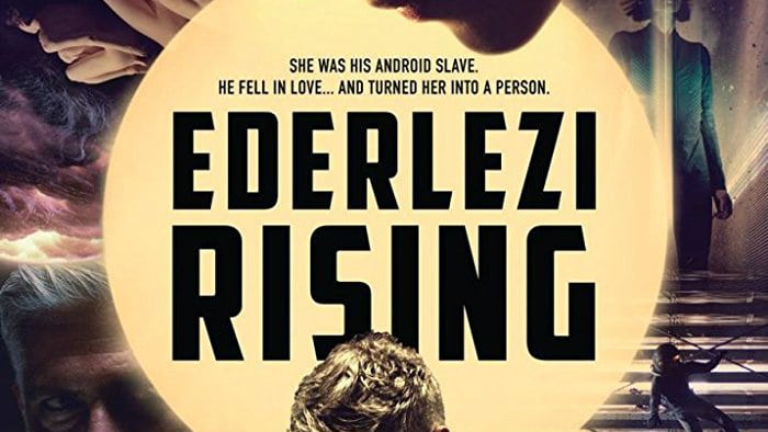 Bodroži nagrada u Sloveniji 1