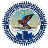 Građani protiv kriminala, od sada i u Srbiji 8