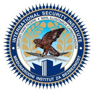 Čime braniti neutralnost? 2