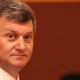 Hrvatski ministar zdravlja: Povećati cene cigareta i alkohola za 100 odsto 9