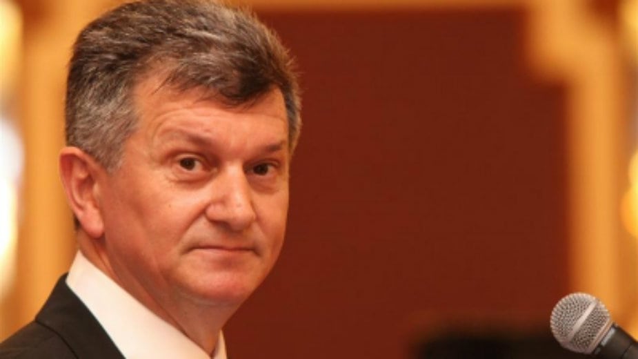 Hrvatski ministar zdravlja: Povećati cene cigareta i alkohola za 100 odsto 1